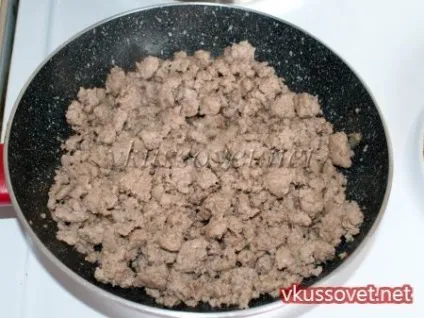 Картопля по - корейськи, покроковий рецепт з фото (рецепт) Картопля по - корейськи, покроковий рецепт з фото
