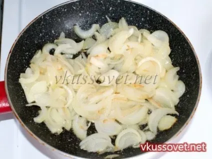 Картопля по - корейськи, покроковий рецепт з фото (покроково) Картопля по - корейськи, покроковий рецепт з фото