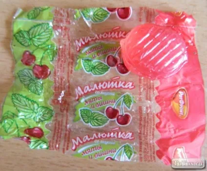 Кау називаються цукерки маленькі смоктальні з різними смаками (смоктальні) Кау називаються цукерки маленькі смоктальні з різними смаками