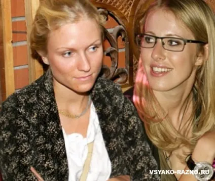 Катя гордон, Лурк і собчак, блогер princess_kate на сайті 26 вересня 2010, пліткар (собчак) Катя гордон, Лурк і собчак, блогер princess_kate на сайті 26 вересня 2010, пліткар