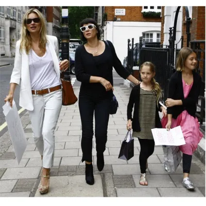 Kate moss street style, блогер alfa-omega на сайті 7 листопада 2014 року, пліткар (street) Kate moss street style, блогер alfa-omega на сайті 7 листопада 2014 року, пліткар