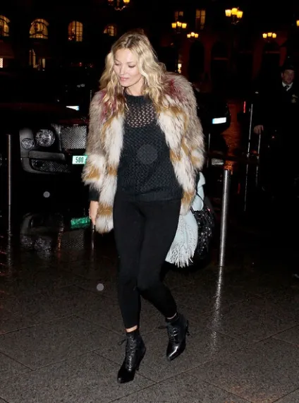 Kate moss street style, блогер alfa-omega на сайті 7 листопада 2014 року, пліткар (kate) Kate moss street style, блогер alfa-omega на сайті 7 листопада 2014 року, пліткар