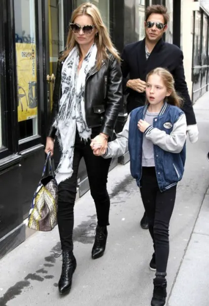 Kate moss street style, блогер alfa-omega на сайті 7 листопада 2014 року, пліткар (street) Kate moss street style, блогер alfa-omega на сайті 7 листопада 2014 року, пліткар