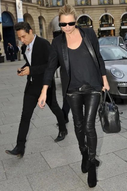 Kate moss street style, блогер alfa-omega на сайті 7 листопада 2014 року, пліткар (style) Kate moss street style, блогер alfa-omega на сайті 7 листопада 2014 року, пліткар
