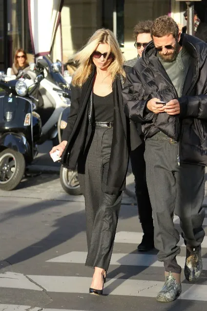 Kate moss street style, блогер alfa-omega на сайті 7 листопада 2014 року, пліткар (style) Kate moss street style, блогер alfa-omega на сайті 7 листопада 2014 року, пліткар