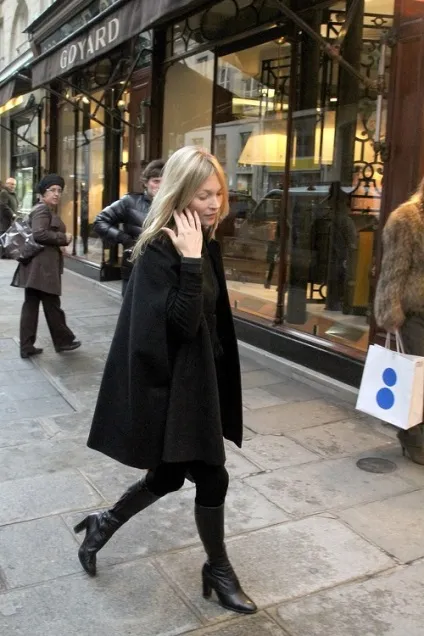 Kate moss street style, блогер alfa-omega на сайті 7 листопада 2014 року, пліткар (style) Kate moss street style, блогер alfa-omega на сайті 7 листопада 2014 року, пліткар