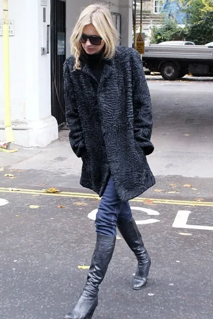 Kate moss street style, блогер alfa-omega на сайті 7 листопада 2014 року, пліткар (kate) Kate moss street style, блогер alfa-omega на сайті 7 листопада 2014 року, пліткар