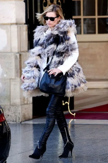 Kate moss street style, блогер alfa-omega на сайті 7 листопада 2014 року, пліткар (style) Kate moss street style, блогер alfa-omega на сайті 7 листопада 2014 року, пліткар