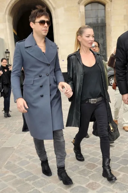 Kate moss street style, блогер alfa-omega на сайті 7 листопада 2014 року, пліткар (moss) Kate moss street style, блогер alfa-omega на сайті 7 листопада 2014 року, пліткар