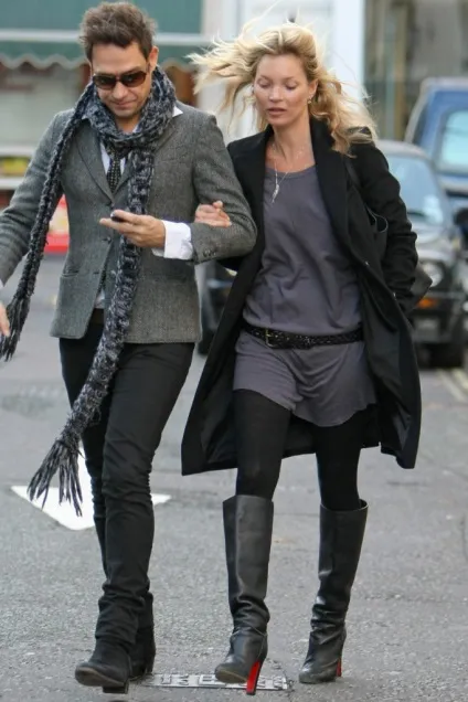 Kate moss street style, блогер alfa-omega на сайті 7 листопада 2014 року, пліткар (street) Kate moss street style, блогер alfa-omega на сайті 7 листопада 2014 року, пліткар