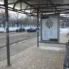 Кіровську рекламу розбавили творами сучасних художників - бізнес Костянтинівка (художників) Кіровську рекламу розбавили творами сучасних художників - бізнес Костянтинівка