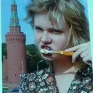 Кіровську рекламу розбавили творами сучасних художників - бізнес Костянтинівка (місто Костянтинівка) Кіровську рекламу розбавили творами сучасних художників - бізнес Костянтинівка
