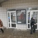 Кіровську рекламу розбавили творами сучасних художників - бізнес Костянтинівка (місто Костянтинівка) Кіровську рекламу розбавили творами сучасних художників - бізнес Костянтинівка