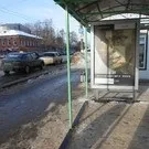 Кіровську рекламу розбавили творами сучасних художників - бізнес Костянтинівка (новини) Кіровську рекламу розбавили творами сучасних художників - бізнес Костянтинівка