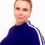 Кіста яєчників лікування, діагностика, причини, симптоми (яєчників) Кіста яєчників лікування, діагностика, причини, симптоми