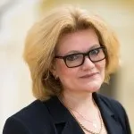 Кіста яєчників лікування, діагностика, причини, симптоми (лікування) Кіста яєчників лікування, діагностика, причини, симптоми