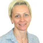 Кіста яєчників лікування, діагностика, причини, симптоми (кіста) Кіста яєчників лікування, діагностика, причини, симптоми