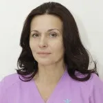 Кіста яєчників лікування, діагностика, причини, симптоми (лікування) Кіста яєчників лікування, діагностика, причини, симптоми