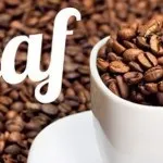Кава лунго (lungo) - рецепт приготування еспрессо лунго, coffeemap (lungo) Кава лунго (lungo) - рецепт приготування еспрессо лунго, coffeemap