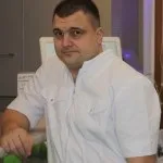 Кіста яєчників лікування, діагностика, причини, симптоми (кіста) Кіста яєчників лікування, діагностика, причини, симптоми