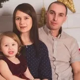 Кіста і поліп - вирок або діагноз кіста і поліп - запис користувача вікторія (viki-tori) в (діагноз) Кіста і поліп - вирок або діагноз кіста і поліп - запис користувача вікторія (viki-tori) в