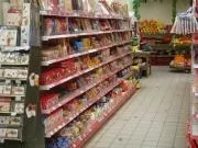 Коли і де з'явилися перші магазини самообслуговування (магазин) Коли і де з'явилися перші магазини самообслуговування
