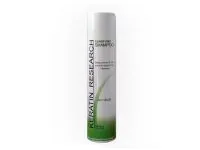 Keratin research купити в москве з безкоштовною доставкою поУкаіни (keratin) Keratin research купити в москве з безкоштовною доставкою поУкаіни