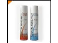 Keratin research купити в москве з безкоштовною доставкою поУкаіни (входить силікон приводить) Keratin research купити в москве з безкоштовною доставкою поУкаіни
