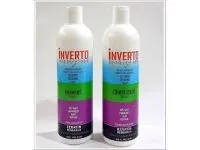Keratin research купити в москве з безкоштовною доставкою поУкаіни (купити) Keratin research купити в москве з безкоштовною доставкою поУкаіни
