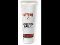 Keratin research купити в москве з безкоштовною доставкою поУкаіни (входить силікон приводить) Keratin research купити в москве з безкоштовною доставкою поУкаіни