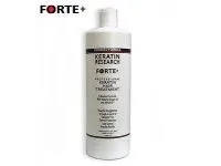Keratin research купити в москве з безкоштовною доставкою поУкаіни (keratin) Keratin research купити в москве з безкоштовною доставкою поУкаіни