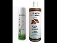 Keratin research купити в москве з безкоштовною доставкою поУкаіни (keratin research купити в москве з безкоштовною доставкою поУкаіни. Фото і ціни на кератин-проф) Keratin research купити в москве з безкоштовною доставкою поУкаіни