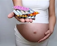 Клотримазол від молочниці при вагітності (вагітності) Клотримазол від молочниці при вагітності