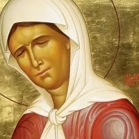 Князь Сміла від язичництва до хрещення Русі (князь) Князь Сміла від язичництва до хрещення Русі