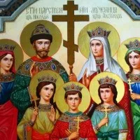 Князь Сміла від язичництва до хрещення Русі (руси) Князь Сміла від язичництва до хрещення Русі