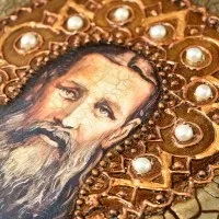 Князь Сміла від язичництва до хрещення Русі (князь вирішується хрестити) Князь Сміла від язичництва до хрещення Русі