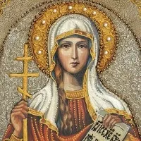 Князь Сміла від язичництва до хрещення Русі (князь вирішується хрестити) Князь Сміла від язичництва до хрещення Русі