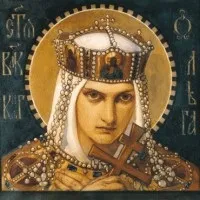Князь Сміла від язичництва до хрещення Русі (владимир) Князь Сміла від язичництва до хрещення Русі