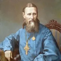Князь Сміла від язичництва до хрещення Русі (руси) Князь Сміла від язичництва до хрещення Русі