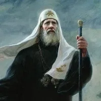 Князь Сміла від язичництва до хрещення Русі (князь вирішується хрестити) Князь Сміла від язичництва до хрещення Русі