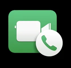 Клієнт-серверний чат для локальних і корпоративних мереж mychat