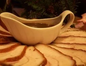 Китайська кухня - фото рецепти приготування страв в домашніх умовах (кухня) Китайська кухня - фото рецепти приготування страв в домашніх умовах
