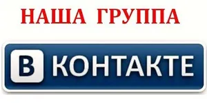Коди crysis - комп'ютерні та консольні ігри (коди) Коди crysis - комп'ютерні та консольні ігри