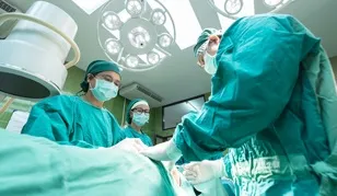 Кіста яєчників ознаки, розміри, види, симптоми і лікування кісти яєчників у жінок (ознаки) Кіста яєчників ознаки, розміри, види, симптоми і лікування кісти яєчників у жінок