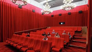 Кінопрем'єри тижня темна вежа по Кінгу і підкорила канн тіснота - ріа новини (канн) Кінопрем'єри тижня темна вежа по Кінгу і підкорила канн тіснота - ріа новини