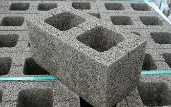 Керамзітобетонниє перегородки - різновиди і монтаж, beton-house (монтаж) Керамзітобетонниє перегородки - різновиди і монтаж, beton-house