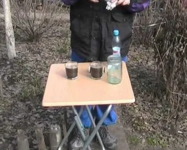 Кислий грунт що робити, які рослини люблять кислий грунт