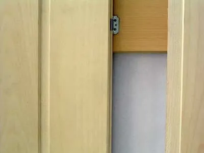 Кляймери для вагонки відео-інструкція по монтажу своїми руками, особливо кріплення, як кріпити (вагонки) Кляймери для вагонки відео-інструкція по монтажу своїми руками, особливо кріплення, як кріпити