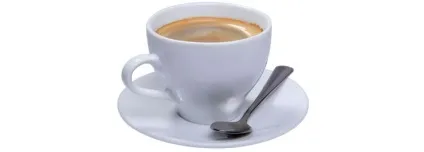Кава лунго (lungo) - рецепт приготування еспрессо лунго, coffeemap (кава еспресо лунго) Кава лунго (lungo) - рецепт приготування еспрессо лунго, coffeemap