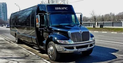 Клубний автобус шікарус - поміститься і все весілля, весілля на роки (поміститься) Клубний автобус шікарус - поміститься і все весілля, весілля на роки